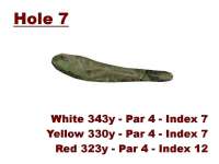 Info